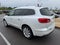 2017 Buick Enclave Premium AWD