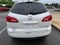 2017 Buick Enclave Premium AWD