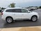 2017 Buick Enclave Premium AWD