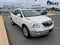 2012 Buick Enclave Premium AWD