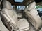 2012 Buick Enclave Premium AWD