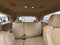 2012 Buick Enclave Premium AWD