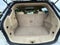 2012 Buick Enclave Premium AWD