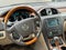 2012 Buick Enclave Premium AWD