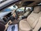 2012 Buick Enclave Premium AWD