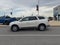 2012 Buick Enclave Premium AWD