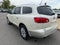 2012 Buick Enclave Premium AWD
