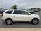 2012 Buick Enclave Premium AWD