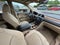 2012 Buick Enclave Premium AWD