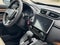 2018 Honda CR-V EX AWD