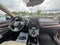 2018 Honda CR-V EX AWD