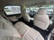 2018 Honda CR-V EX AWD