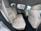 2018 Honda CR-V EX AWD