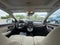 2018 Honda CR-V EX AWD