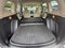 2018 Honda CR-V EX AWD