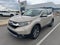2018 Honda CR-V EX AWD