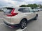 2018 Honda CR-V EX AWD