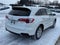 2018 Acura RDX w/Technology/AcuraWatch Plus Pkg