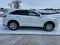 2018 Acura RDX w/Technology/AcuraWatch Plus Pkg