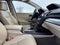 2018 Acura RDX w/Technology/AcuraWatch Plus Pkg