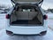 2018 Acura RDX w/Technology/AcuraWatch Plus Pkg