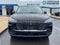 2025 Lincoln Aviator Premiere AWD