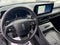 2025 Lincoln Aviator Premiere AWD