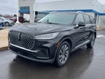 2025 Lincoln Aviator Premiere AWD
