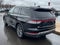 2025 Lincoln Aviator Premiere AWD
