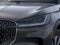2026 Lincoln Aviator Premiere AWD
