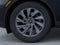 2026 Lincoln Aviator Premiere AWD