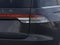 2026 Lincoln Aviator Premiere AWD