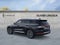 2026 Lincoln Aviator Premiere AWD
