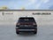 2026 Lincoln Aviator Premiere AWD