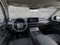 2026 Lincoln Aviator Premiere AWD