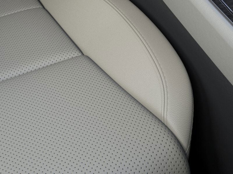 2026 Lincoln Aviator Premiere AWD