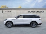 2026 Lincoln Aviator Premiere AWD