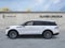 2026 Lincoln Aviator Premiere AWD