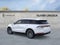 2026 Lincoln Aviator Premiere AWD