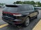 2025 Lincoln Aviator Premiere AWD