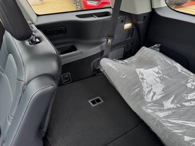 2025 Lincoln Aviator Premiere AWD