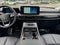 2025 Lincoln Aviator Premiere AWD