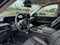 2025 Lincoln Aviator Premiere AWD