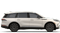 2026 Lincoln Aviator Premiere AWD