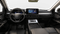 2026 Lincoln Aviator Premiere AWD
