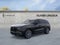 2026 Lincoln Aviator Premiere AWD