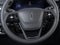 2026 Lincoln Aviator Premiere AWD