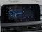 2026 Lincoln Aviator Premiere AWD