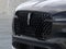 2026 Lincoln Aviator Premiere AWD