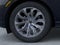 2026 Lincoln Aviator Premiere AWD